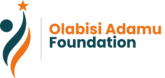 The Olabisi Adamu Foundation