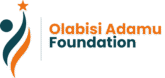 The Olabisi Adamu Foundation